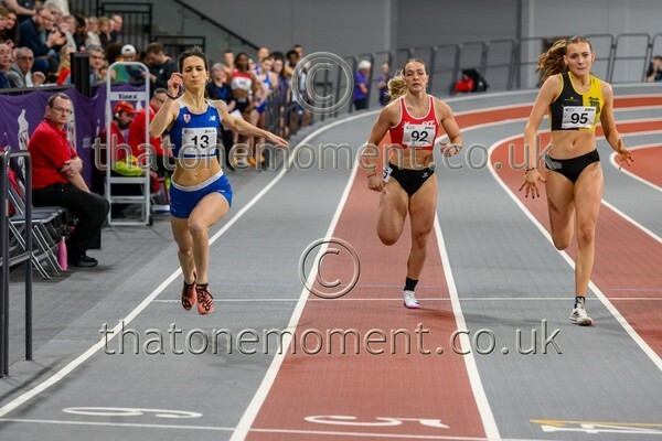 EAP26-915191 - Set Five