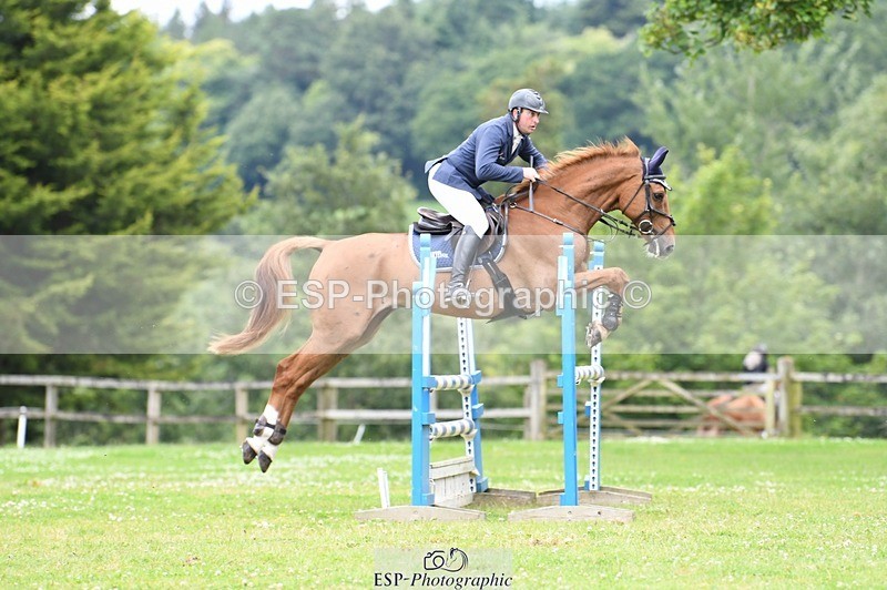 240711-132322-27695 - Cls 129 Discovery and 1m Open