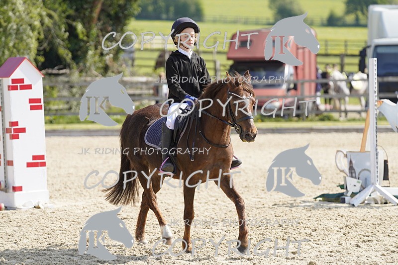 _DSC6979 - Class 2