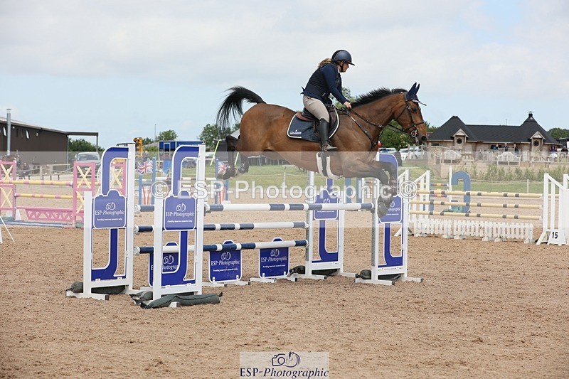 250525-121834-08184 - Cla 27 A&B 1.05 & 1.10m Snr Gran Prix