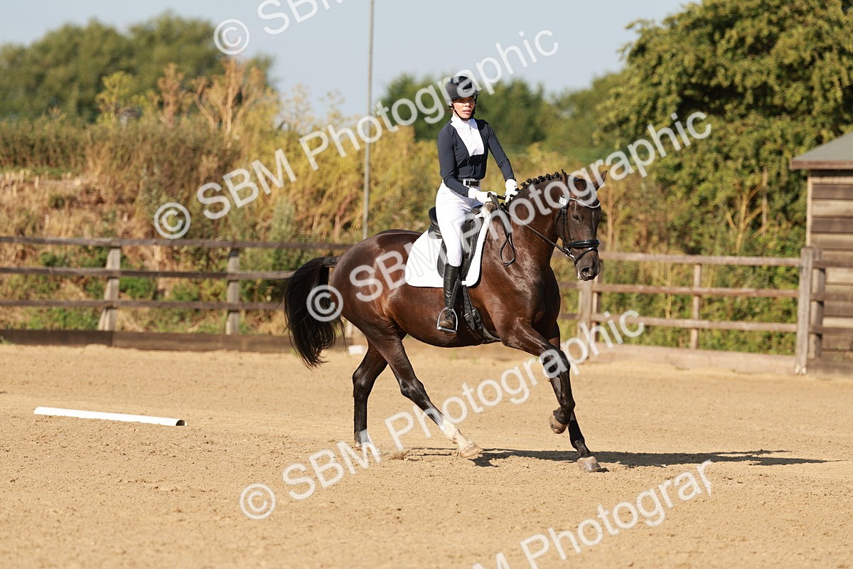 1I0A9244 - Class 7-8  - Elementary 1-PYO