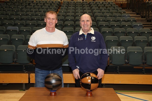 Ba Players historic reunion-2249 - Ba Winners Through the Years