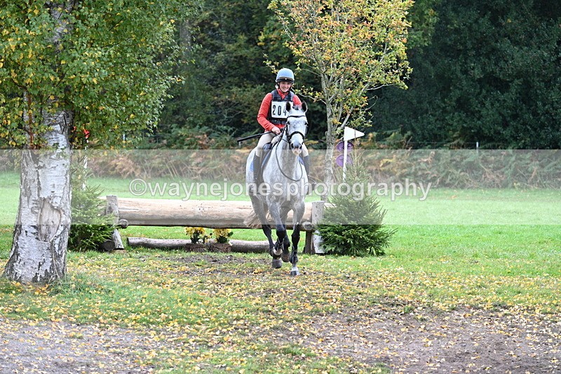 WJ7_4416 - Time 12:19 to 12:33