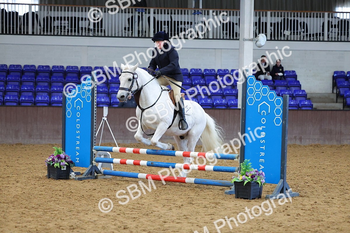 SBM_001196 - Class 6 = 60cm BRC Championships