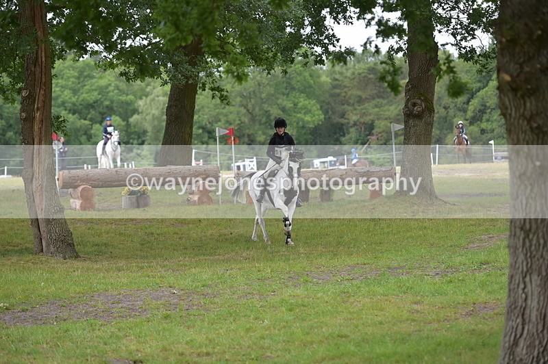 NGP_8477 - Time 12:08 to 12:15