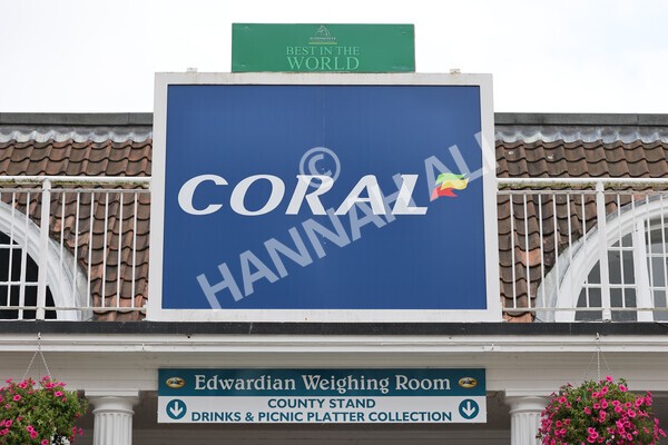 yr09102021r1-6 - Race 1 1.30pm Watch Racing Free Online At Coral Nursery Handicap