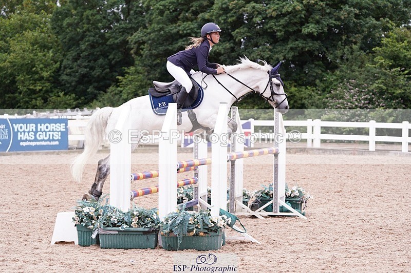 250629-123254-11033 - Cls 37 Newcomers and 1m Open