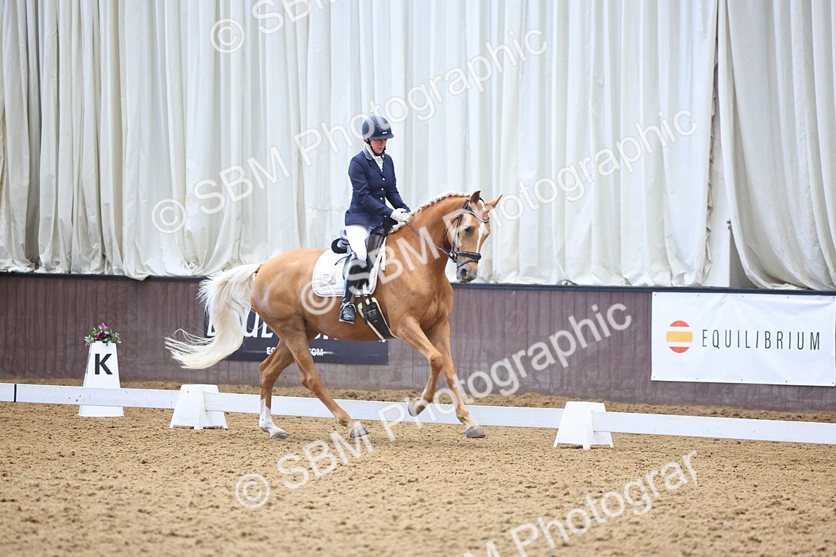 SBM_020899 - Class 11 - P5