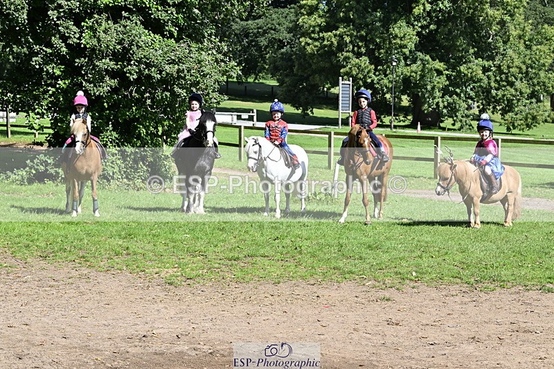 240728B-100118-00296 - Sunday Stable Shots and Fancy Dress