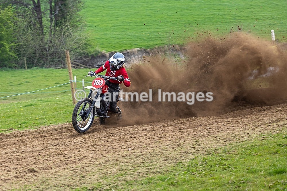 1R8A4736 - Classic Scramble Race 15