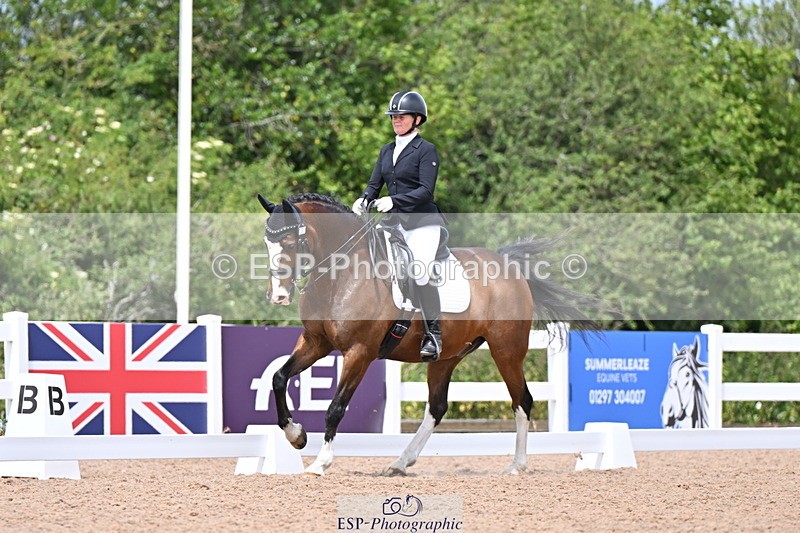 240622A-125217-10286 - Cls 30 BD Elementary 53