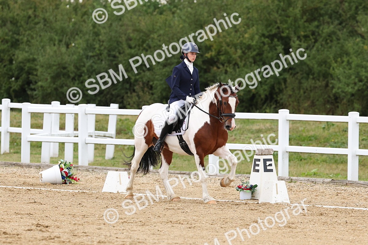 SBM_014895 - Class 5 - Elementary 53  18.12-18.52