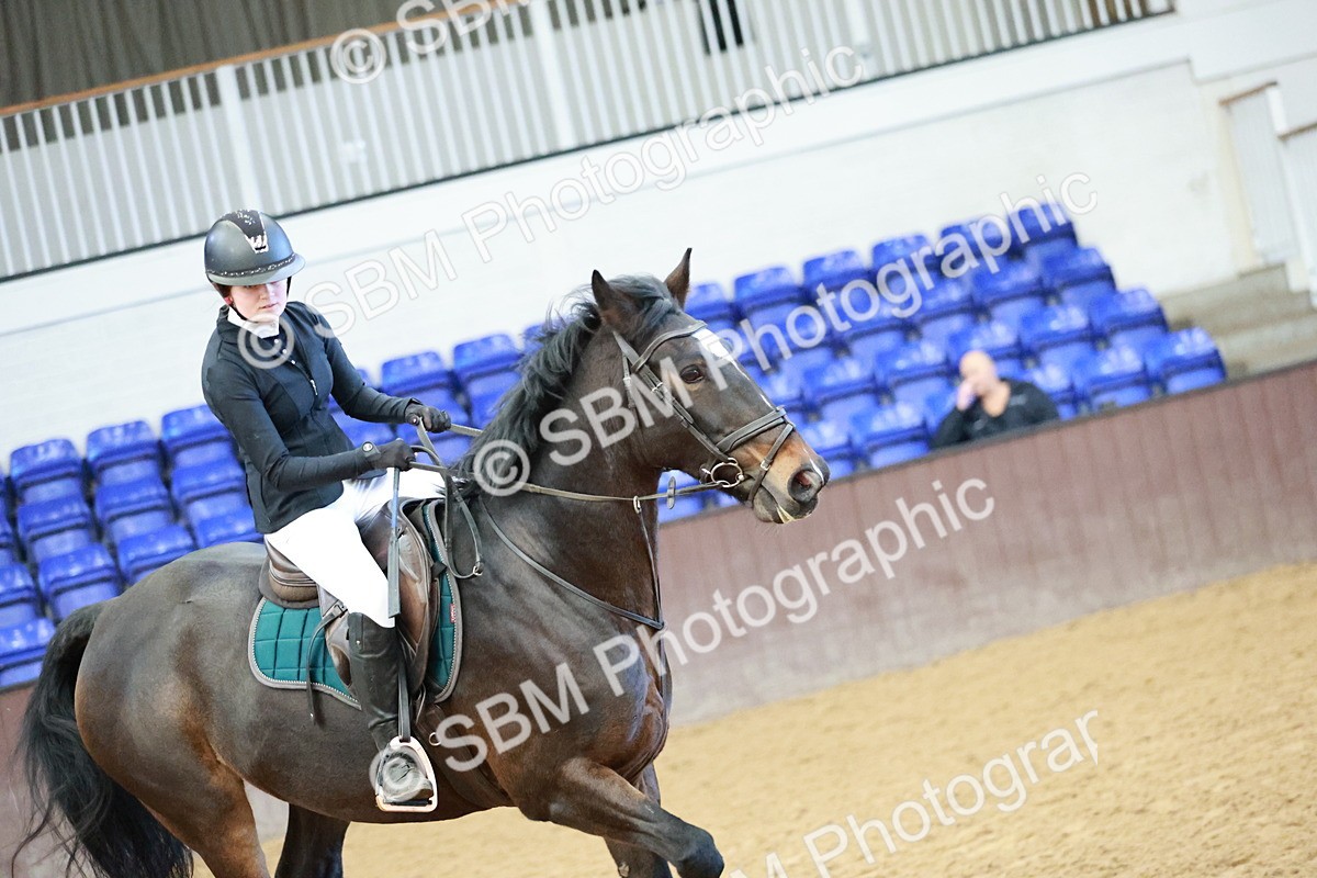 SBM_003318 - Class 10 - Senior Discovery - 1.00m