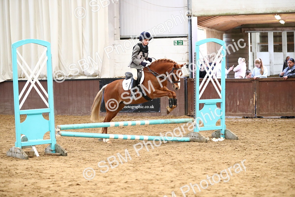 SBM_001190 - Class 3 - 50cm