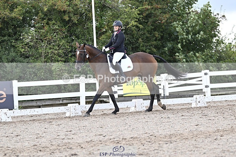 250907-163518-10668 - 111-Kerry.BevanKardashian