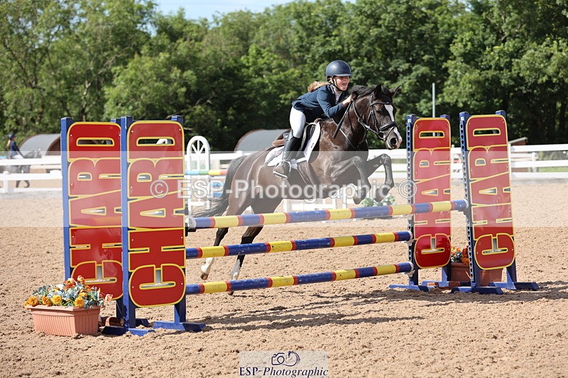 240629A-165654-08204 - Cls 13 Stepping Stones 128cm + 138cm