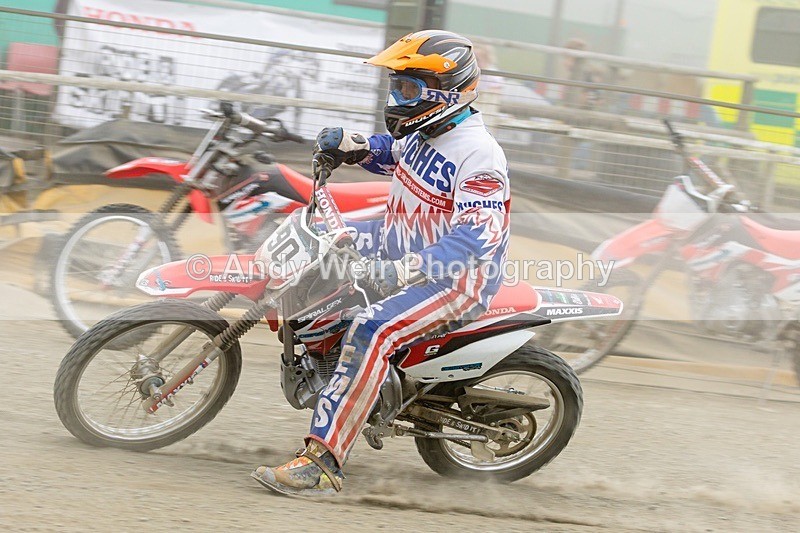 20180602-RS-8E0A8787 - Ride & Skid It 02nd June 2018