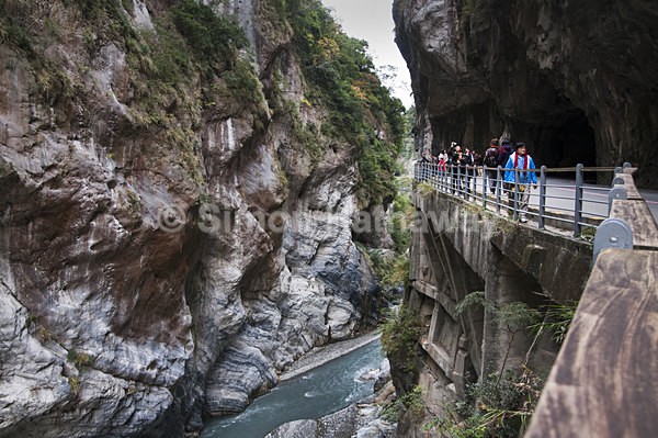  - Taiwan