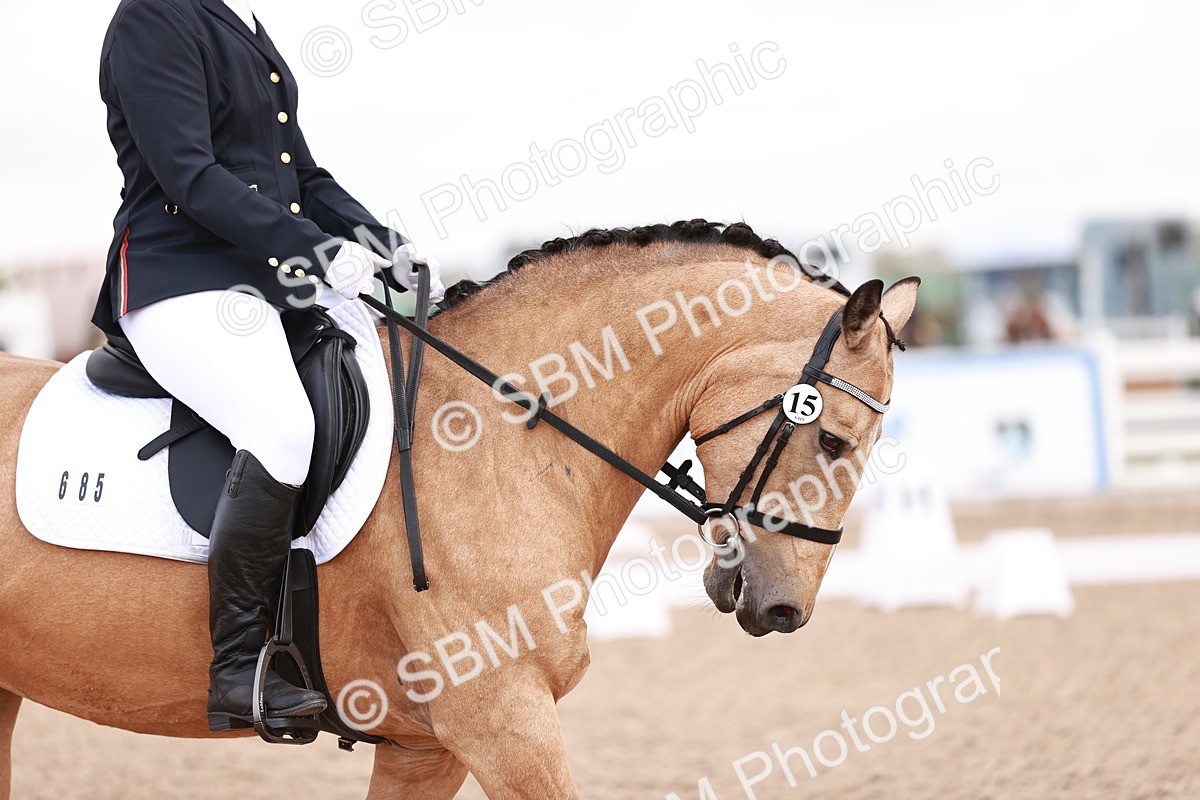 SBM_04047 - Class 36 - Prelim 5