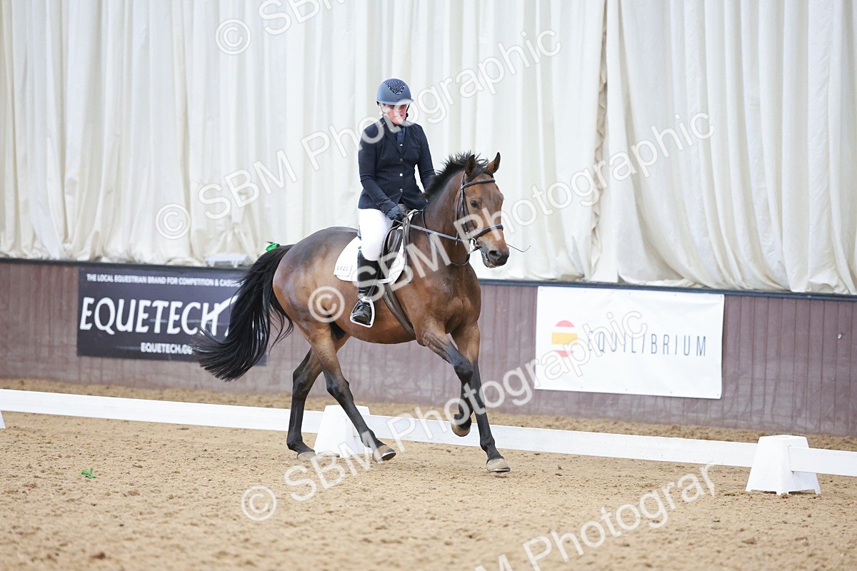 SBM_000947 - Class 4 - Prelim 4