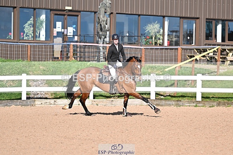 260311-151727-00773 - Cls 6+7 Foxhunter, 1.20m and 1.30m