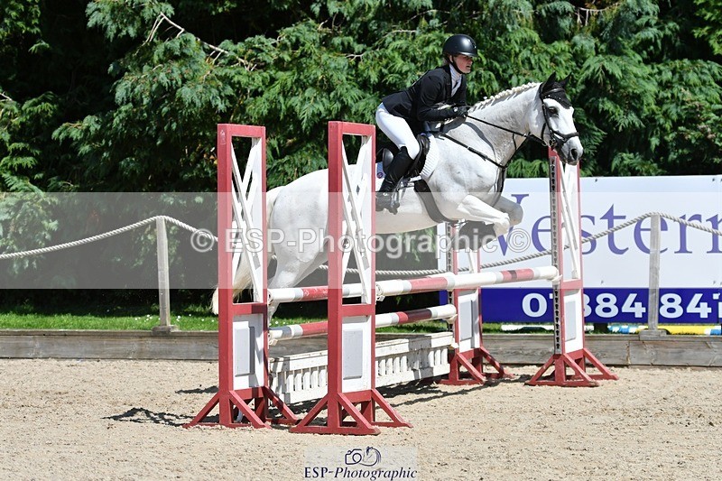 240728-143412-05867 - PC90, Round 2