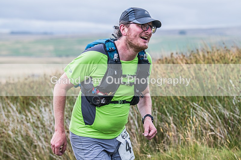 High Wether Howe-144 - High Wether Howe Fell Race Saturday 25th July 2026