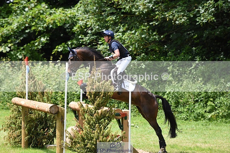 230528-131048-17488 - 435-LUNA_MIST-Tom_McEwen-XC