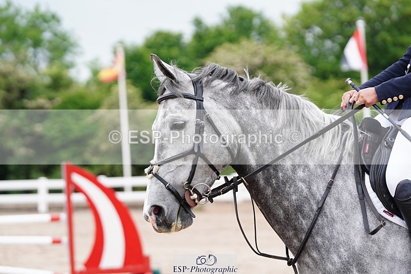 250524-104838-06291 - Cls 20 A&B Snr Brit Nov & 90 Open