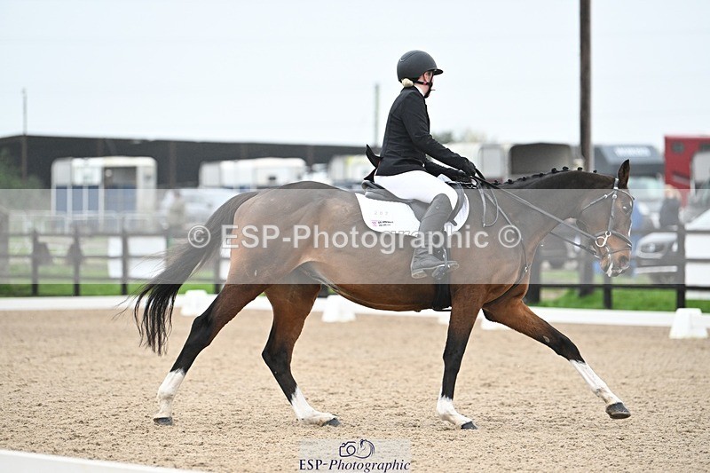 241103-130107-02150 - Prelim 2 - 12.05 to 13.15