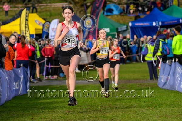 Falkirk25-911749 - U15 Girls