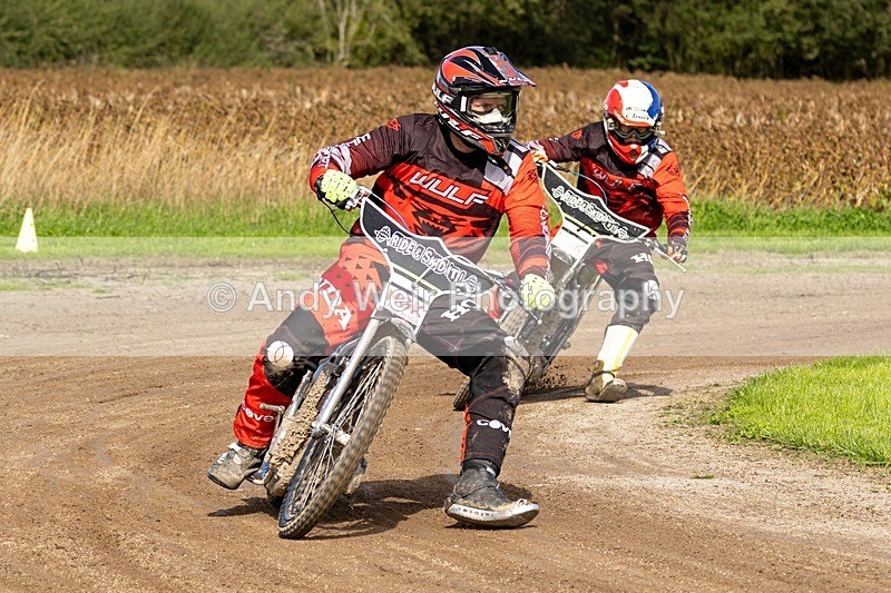 20260919-R7-9B3A1010 - Latest Photographs