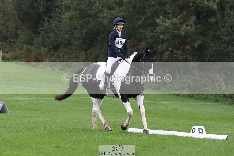 231019-095523-01554 - 409-COUSIN.JERRY-Beatrice.Southcombe-DR