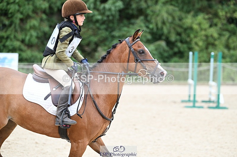 250726A-115403-01226 - Cls 03 PC80cm coursewalk to end