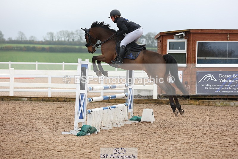 231112A-113454-03685 - Cls 18 Discovery & 1m Open