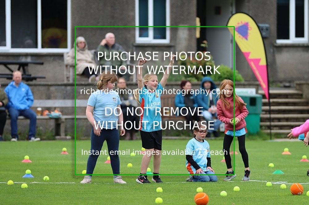 IMG_1163 - All Stars Cricket-Netherfield