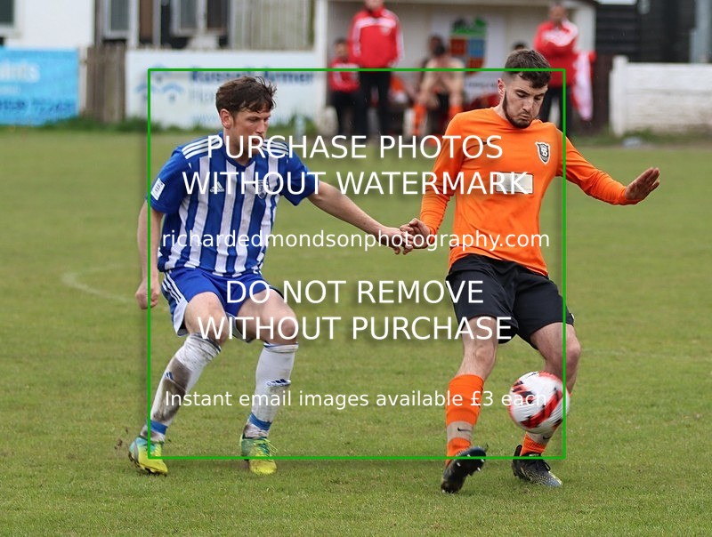 IMG_6563 - Caton Utd v Morecambe Royal