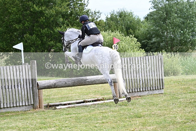 WJ7_5506 - 80cm XC Pairs