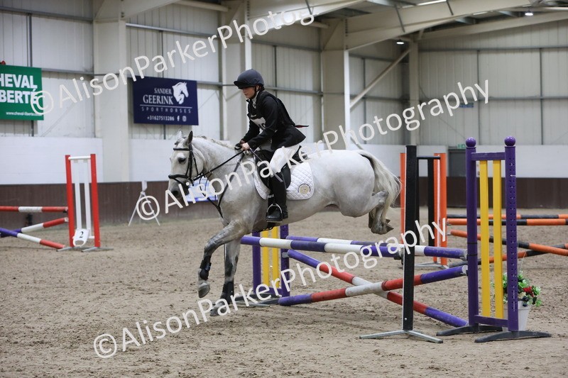 20250622-10406 - PC80 Qualifier - Round 2