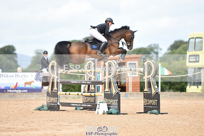 230813A-121248-12202 - Cls 48 Area Trial