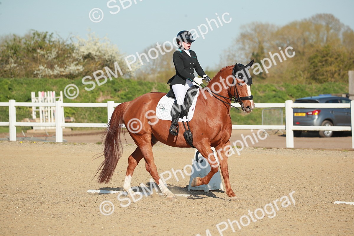 SJ3_1913 - Class 14 - AM5