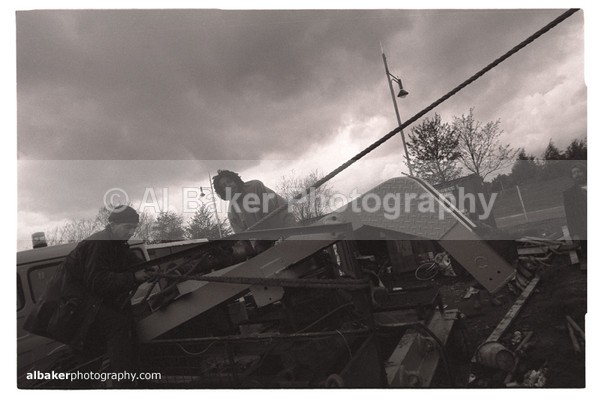 814 - Hulme Gallery (d)