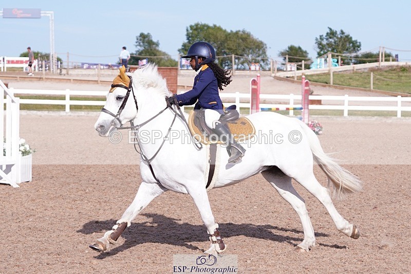 250629-181940-13888 - Cls 34 Springboard 128cm and 138cm