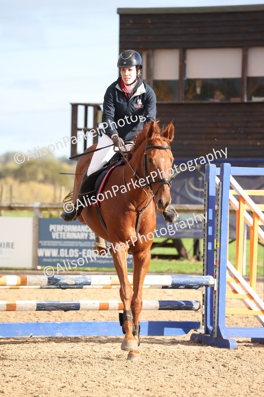 20251026-0491 - Class 2 - 70cm