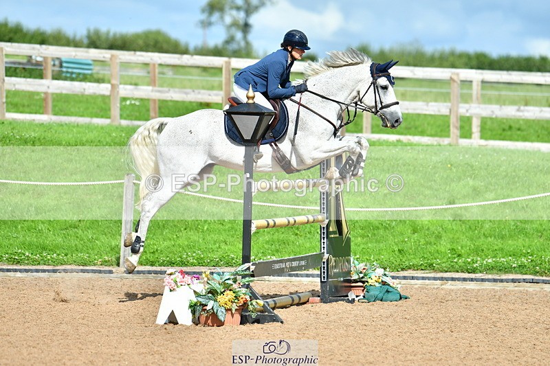 230729A-164553-07571 - Cls 18 National 1.30m