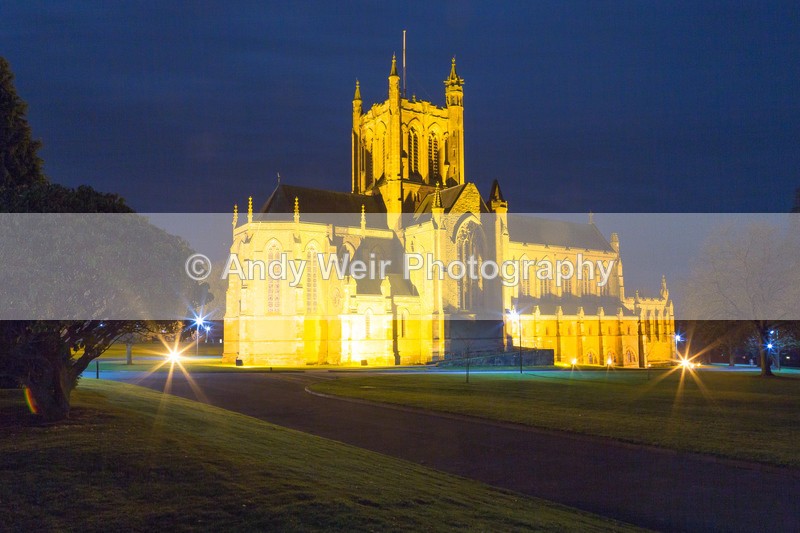 20170309-3K8A9610 - Buildings n Things