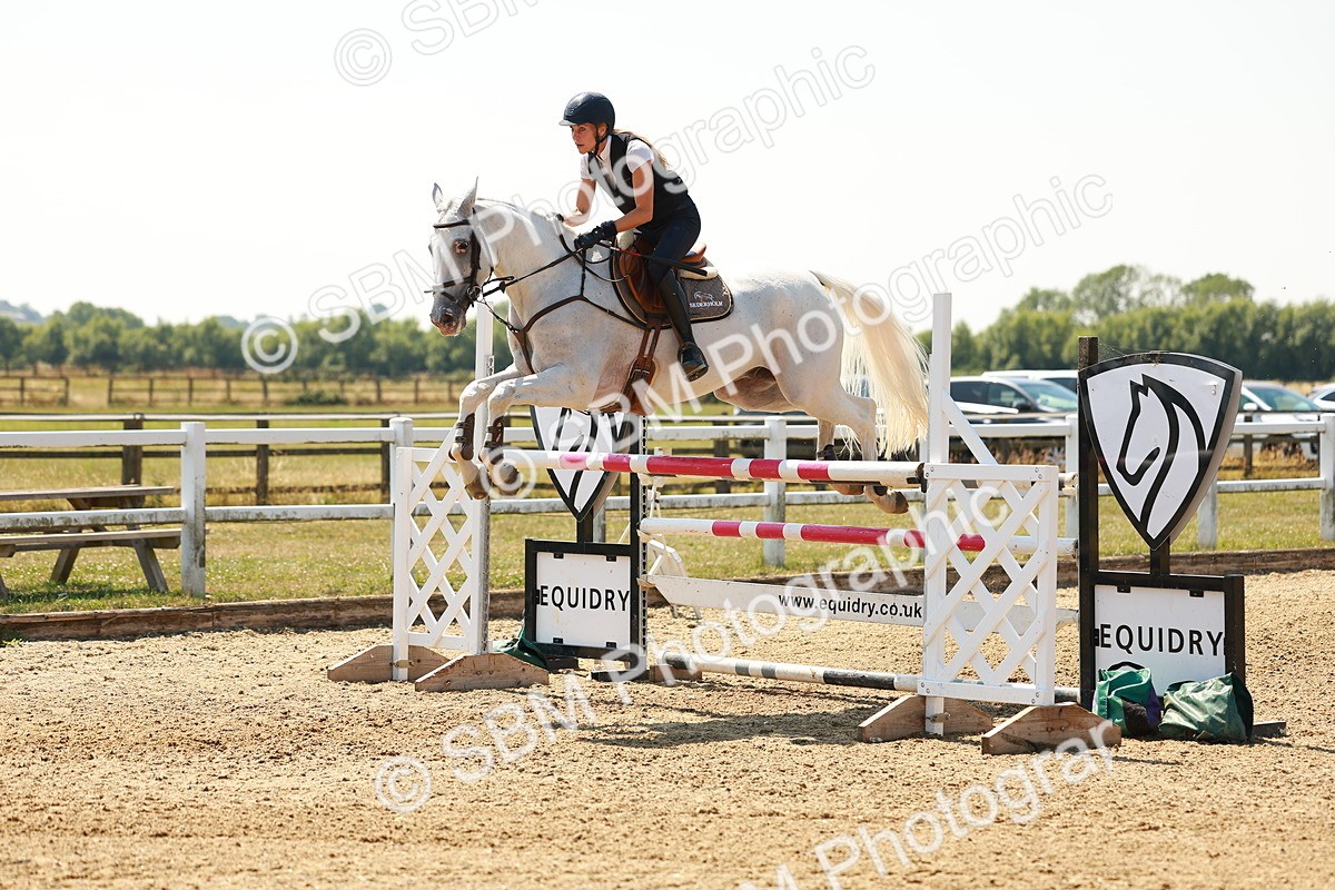 SBM_002244 - class 6 - National 1.30m
