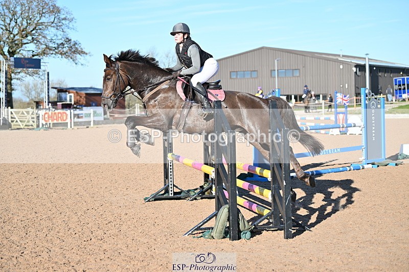 231125A-114555-00353 - 80cm