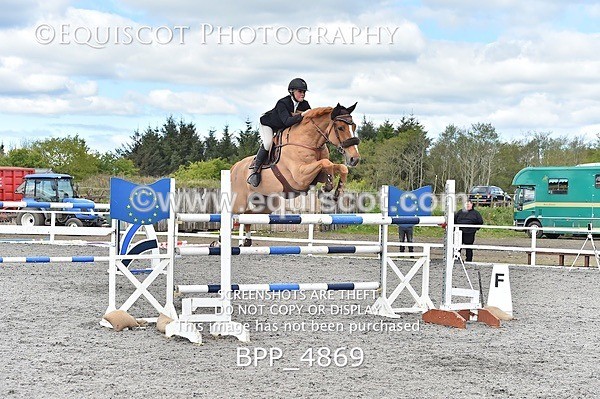 BPP_4869 - SAT CLASS 28 TALENT SEEKERS 7YO CHAMP QUAL