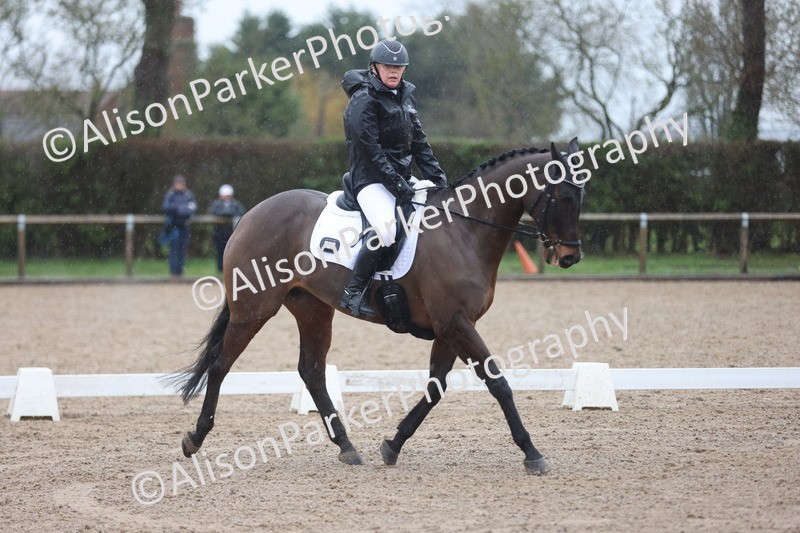 20260215-0182 - Class 3 - Novice 5